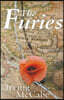 The Furies