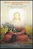 The Yoga of Jesus: Understanding the Hidden Teachings of the Gospels