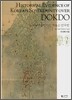 사료가 증명하는 독도는 한국 땅 (HISTORICAL EVIDENCE OF KOREAN SOVEREIGNTY OVER DOKDO)