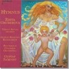Hymnus : 종교음악 선곡집 - 에디타 그루베로바
