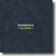 신화 (Shinhwa) - My Choice : Best Album