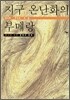 지구 온난화의 부메랑