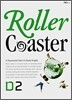 Roller Coaster D2