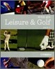 Leisure & Golf