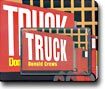 Truck (Boardbook set)