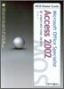 ACCESS 2002