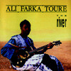 Ali Farka Toure - The River