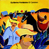 Guillermo Portabales - El Carretero