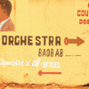 Orchestra Baobab - Specialist In All Styles