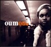Oumou Sangare (오우무 상가레) - Oumou