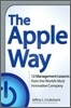 The Apple Way