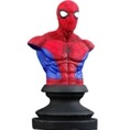 스파이더맨 : Marvel Icons Spider-Man Bust