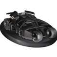 Batman Begins : Batmobile Replica 배트모빌카