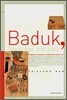 Baduk, Made Fun and Easy