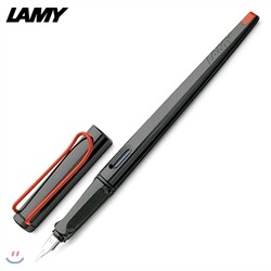 Lamy Joy 15 만년필(컨버터+잉크카트리지2알포함)