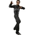 씬시티 : Sin City KEVIN Color Figure
