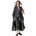 씬시티 : Sin City MIHO Color Figure
