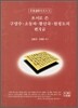 초서로 쓴 구양수 · 소동파 · 황산곡 · 원굉도의 편지글