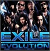 EXILE - Evolution