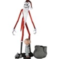 크리스마스의 악몽: 산타잭 SANTA JACK