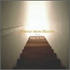 김상진 - Strings from Heaven