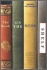 The Book on the Bookshelf