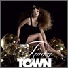 Amuro Namie - Funky Town