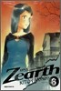 Zearth 지어스 6