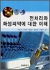 전처리와 화성피막에 대한 이해