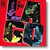 Los Angeles Guitar Quartet 베스트 오브 LA 기타 쿼르텟 (The Best Of)
