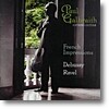 Paul Galbraith 기타로 연주하는 명곡집 - 드뷔시 / 라벨 (French Impressions) 폴 갈브레이스