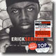 Erick Sermon - Music
