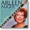 Arleen Auger 아를린 오제 (American Soprano)
