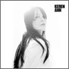 Keren Ann - Keren Ann