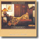 Barbra Streisand - A Collection: Greateest Hits...And More