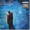 Harmut Haenchen 바그너: 뉘벨룽겐의 반지 중 라인의 황금 - 하르무츠 헤센 (Wagner: Das Rheingold)