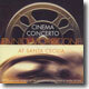 Ennio Morricone - Cinema Concerto: Ennio Morricone At Santa Cecilia