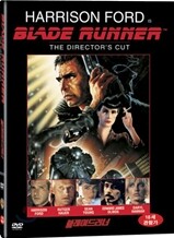 블레이드 러너 (디렉터스 컷)