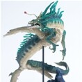 드래곤2: Water Dragon