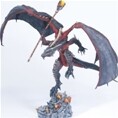 드래곤2: Sorcerer's Dragon