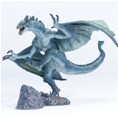 드래곤2: Berserker Dragon