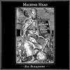 Machine Head - The Blackening