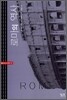 로마의 역사
