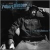 Robert Glasper - In My Element