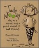 Judy Moody