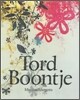 Tord Boontje