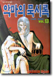 상품명
