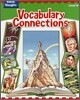 Steck Vaughn Vocabulary Connections Level D : Student's Book