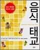 음식태교