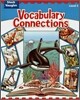 Steck Vaughn Vocabulary Connections Level C : Student's Book